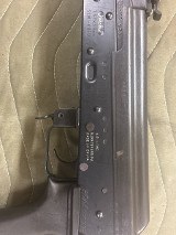 POLYTECH MAK 90 7.62MM X 39 RUSSIAN - Image 3 of 3