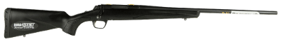 BROWNING X-BOLT .300 WIN MAG - Image 1 of 2