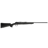 BROWNING X-BOLT .300 WIN MAG - Image 2 of 2