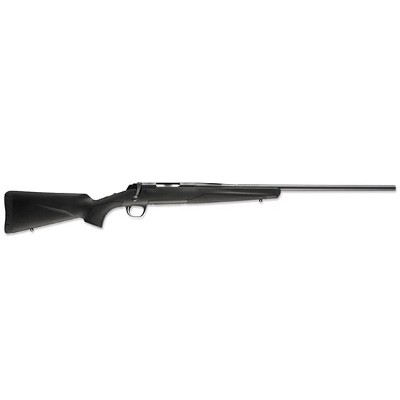 BROWNING X-BOLT .300 WIN MAG - Image 2 of 2