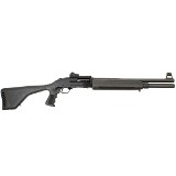MOSSBERG 930 SPX TACTICAL (LE TRADE-IN) 12 GA - Image 2 of 2