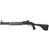 MOSSBERG 930 SPX TACTICAL (LE TRADE-IN) 12 GA - Image 1 of 2
