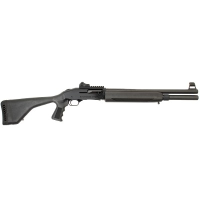MOSSBERG 930 SPX TACTICAL (LE TRADE-IN) 12 GA - Image 2 of 2