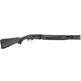 MOSSBERG 940 PRO TACTICAL (LE SURPLUS) 12 GA - Image 2 of 2