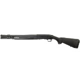 MOSSBERG 940 PRO TACTICAL (LE SURPLUS) 12 GA - Image 1 of 2