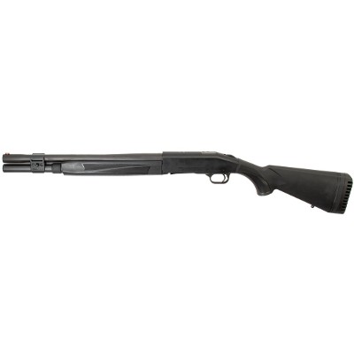 MOSSBERG 940 PRO TACTICAL (LE SURPLUS) 12 GA - Image 1 of 2