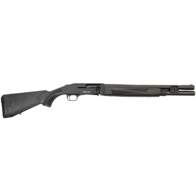 MOSSBERG 940 PRO TACTICAL (LE SURPLUS) 12 GA - Image 2 of 2