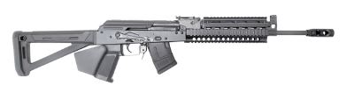 RILEY DEFENSE RAK47-T-MP-CA 7.62X39MM - Image 1 of 1