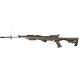 ZASTAVA ARMS 59/66A1 7.62X39MM - 1 of 3