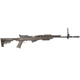 ZASTAVA ARMS 59/66A1 7.62X39MM - 2 of 3