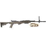 ZASTAVA ARMS 59/66A1 7.62X39MM - 3 of 3
