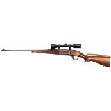 SAVAGE ARMS 99 .300 SAVAGE - 1 of 3