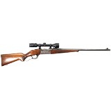 SAVAGE ARMS 99 .300 SAVAGE - 2 of 3