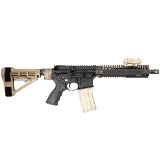 LMT DEFENSE MARS-LS 5.56X45MM NATO - 2 of 3
