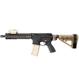 LMT DEFENSE MARS-LS 5.56X45MM NATO - 1 of 3