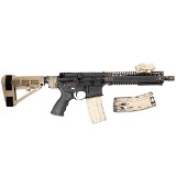 LMT DEFENSE MARS-LS 5.56X45MM NATO - 3 of 3