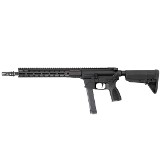 AERO PRECISION EPC-9 9MM LUGER (9X19 PARA) - 1 of 2