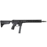 AERO PRECISION EPC-9 9MM LUGER (9X19 PARA) - 2 of 2