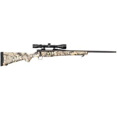MOSSBERG PATRIOT .308 WIN - Image 2 of 3