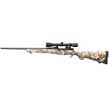 MOSSBERG PATRIOT .308 WIN - Image 1 of 3