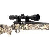 MOSSBERG PATRIOT .308 WIN - Image 3 of 3
