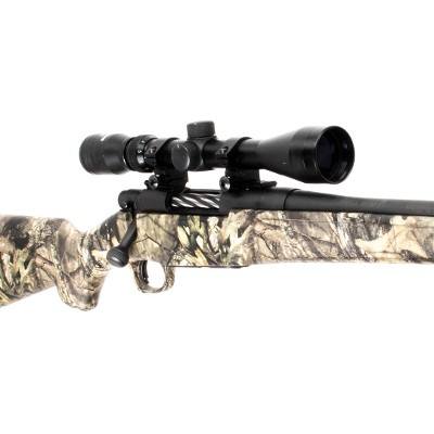 MOSSBERG PATRIOT .308 WIN - Image 3 of 3