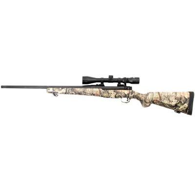 MOSSBERG PATRIOT .308 WIN - Image 1 of 3