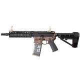 GRIFFIN ARMAMENT MK2 .300 AAC BLACKOUT - 1 of 3