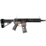 GRIFFIN ARMAMENT MK2 .300 AAC BLACKOUT - 2 of 3