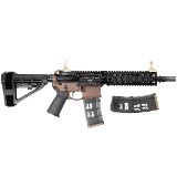 GRIFFIN ARMAMENT MK2 .300 AAC BLACKOUT - 3 of 3