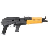 CENTURY ARMS NAK9 DRACO 9MM LUGER (9X19 PARA) - 2 of 3