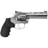 COLT KING COBRA .22 LR - 2 of 3