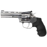 COLT KING COBRA .22 LR - 1 of 3