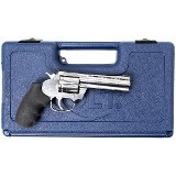 COLT KING COBRA .22 LR - 3 of 3