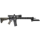 SPRINGFIELD ARMORY SAINT VICTOR 5.56X45MM NATO - Image 2 of 3
