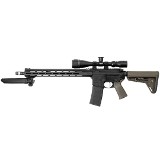 SPRINGFIELD ARMORY SAINT VICTOR 5.56X45MM NATO - Image 1 of 3