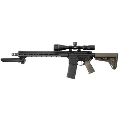 SPRINGFIELD ARMORY SAINT VICTOR 5.56X45MM NATO - Image 1 of 3