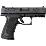 WALTHER PDP F-SERIES 9MM LUGER (9X19 PARA) - 2 of 3