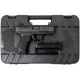 WALTHER PDP F-SERIES 9MM LUGER (9X19 PARA) - 3 of 3