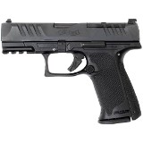 WALTHER PDP F-SERIES 9MM LUGER (9X19 PARA) - 1 of 3