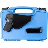 SIG SAUER P239 9MM LUGER (9X19 PARA) - 3 of 3
