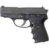 SIG SAUER P239 9MM LUGER (9X19 PARA) - 1 of 3