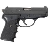 SIG SAUER P239 9MM LUGER (9X19 PARA) - 2 of 3