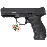 SAR FIREARMS SAR 9 9MM LUGER (9X19 PARA) - 1 of 3