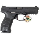 SAR FIREARMS SAR 9 9MM LUGER (9X19 PARA) - 2 of 3