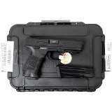 SAR FIREARMS SAR 9 9MM LUGER (9X19 PARA) - 3 of 3