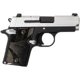 SIG SAUER P938 9MM LUGER (9X19 PARA) - 2 of 3