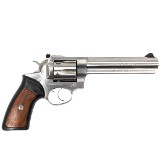 RUGER GP100 .357 MAG - 2 of 2