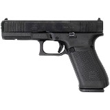 GLOCK 20V MOS 10MM - 1 of 2