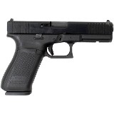GLOCK 20V MOS 10MM - 2 of 2